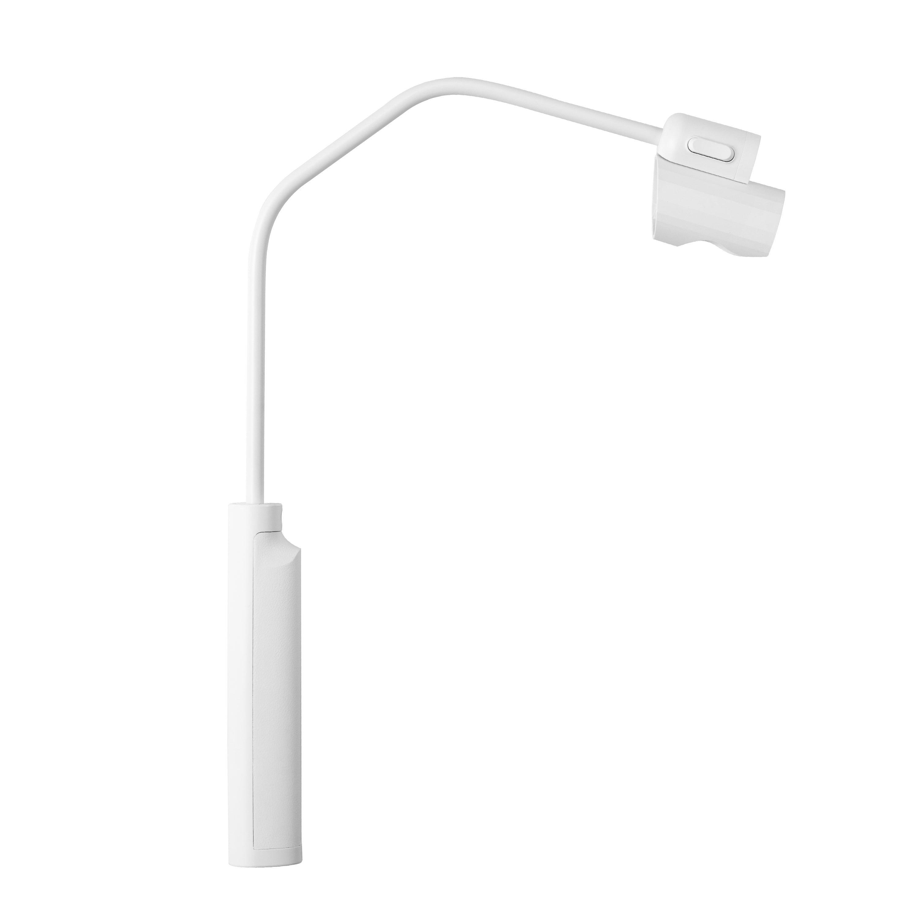 Back Care Arm for Rebive Mini XS2