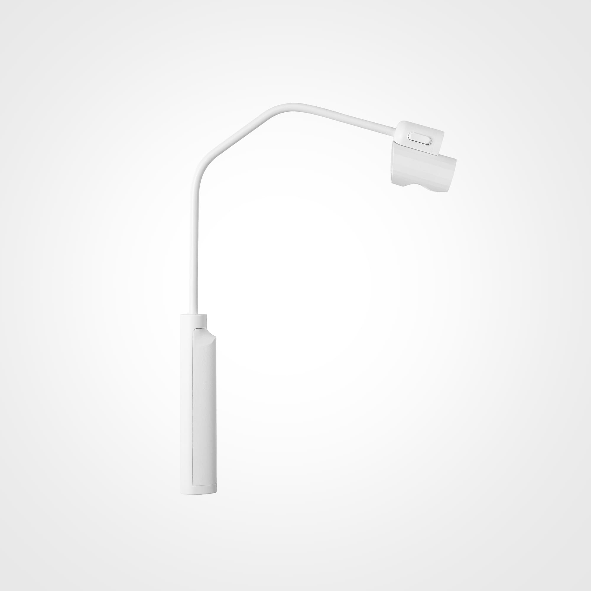 Back Care Arm for Rebive Mini XS2