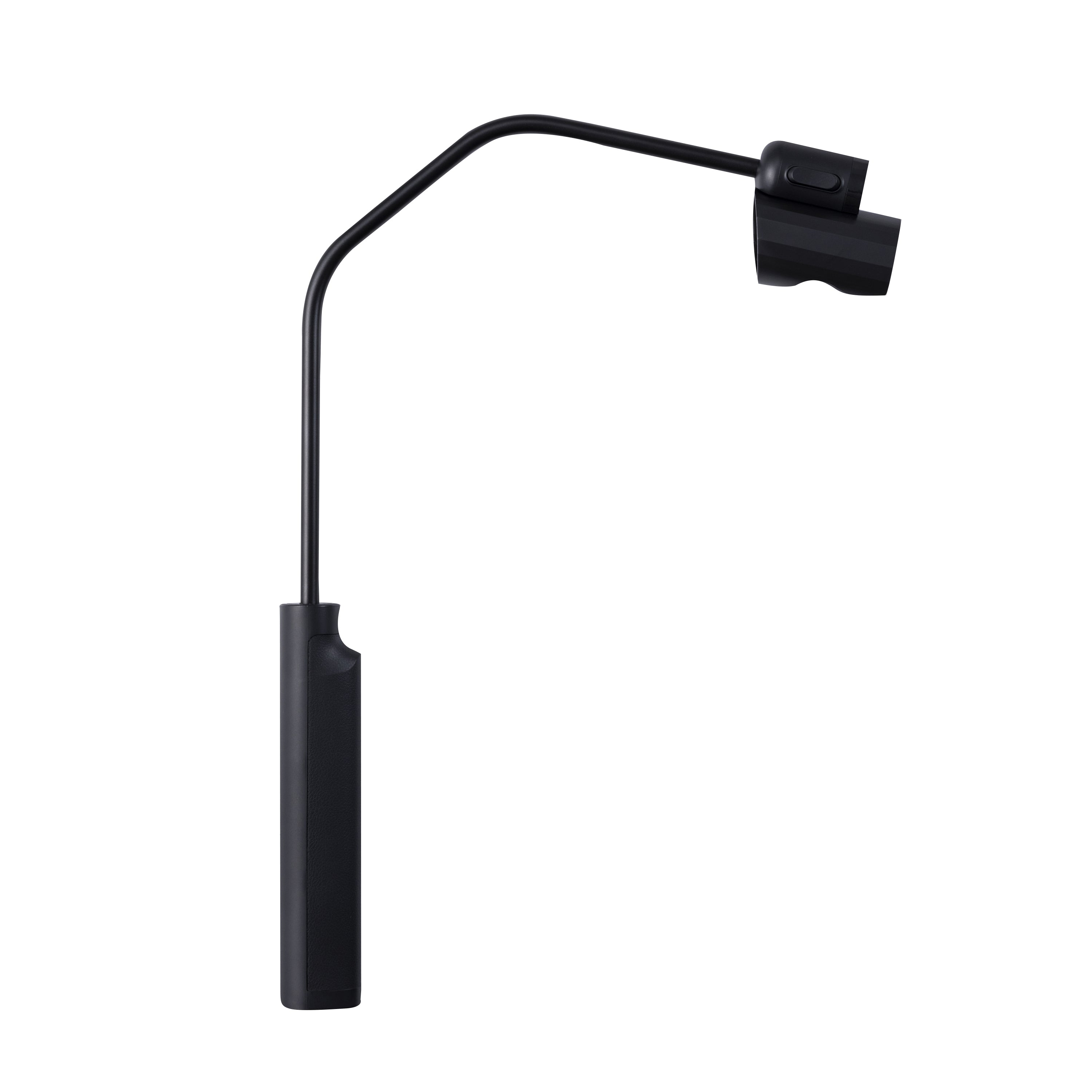 Back Care Arm for Rebive Mini XS2