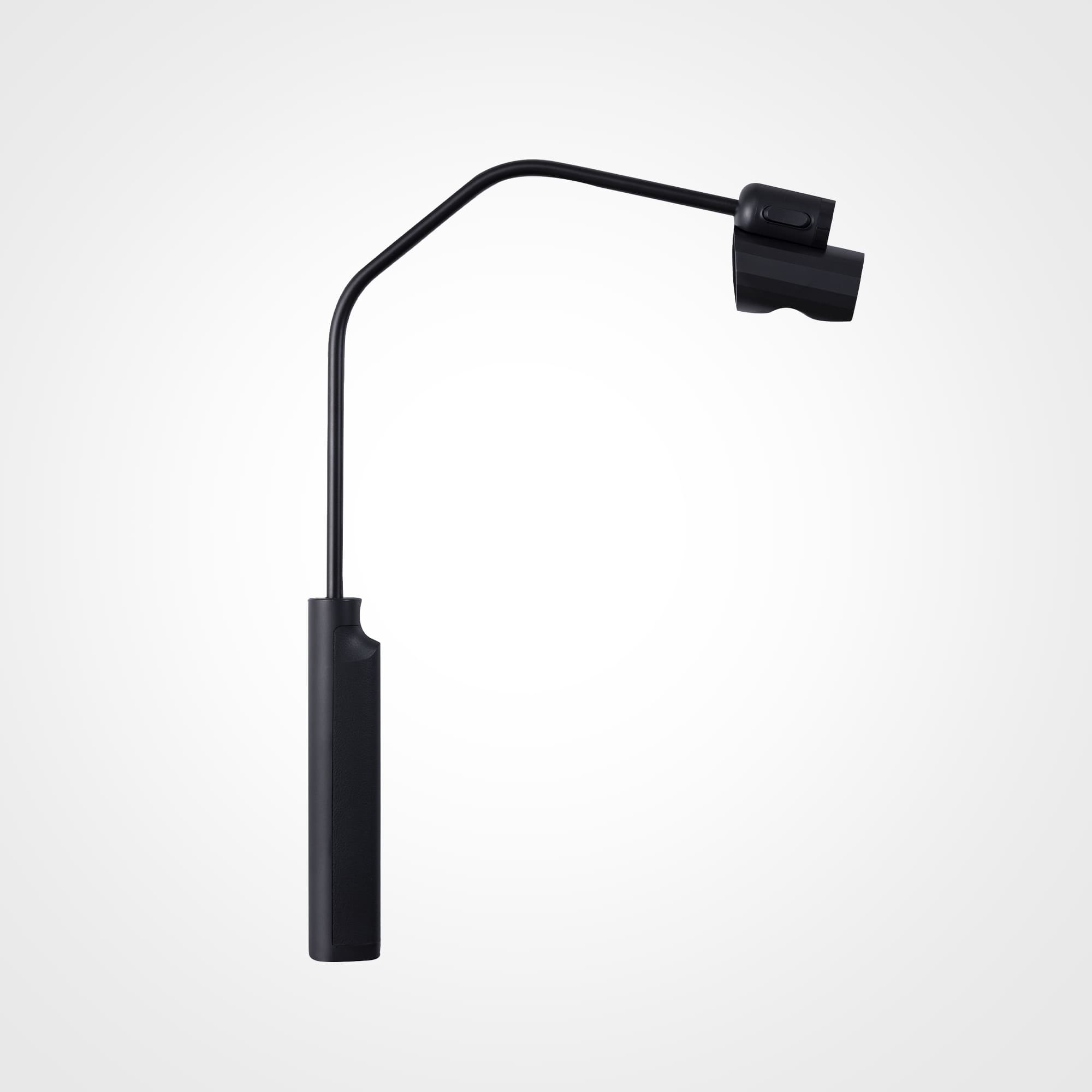 Back Care Arm for Rebive Mini XS2