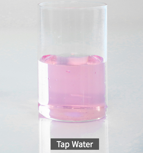 chlorine-polluted-water-detected-using-DPD-agent