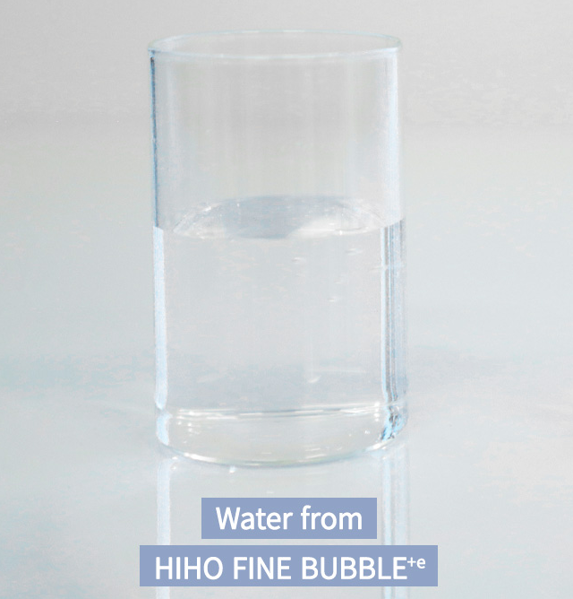 clean-water-free-of-chlorine-from-mytrex-showerhead