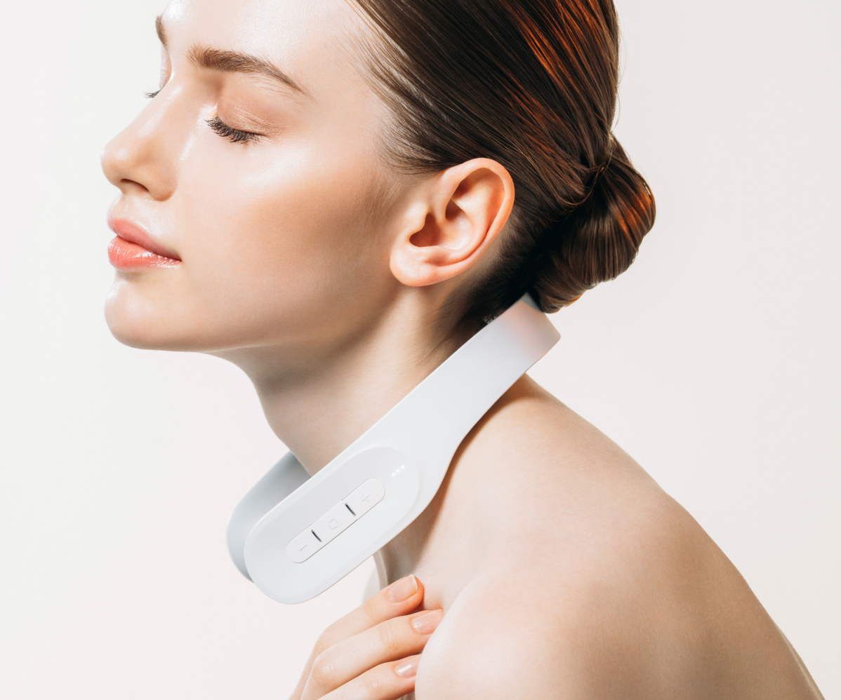 dr.heat-neck-ems-neck-massager-360-degree-stimulation