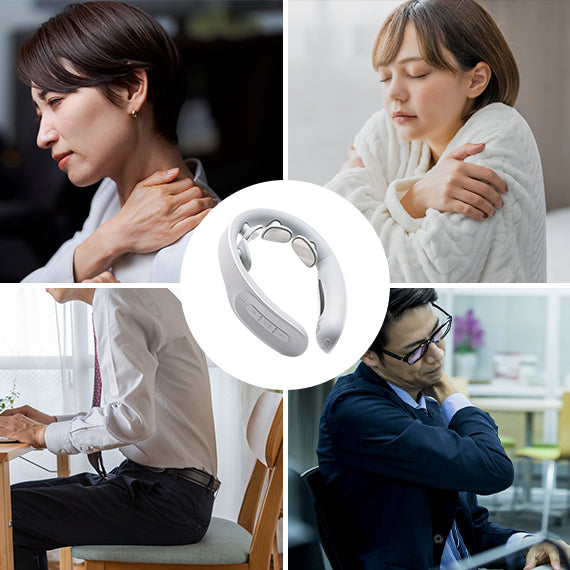 dr.heat-neck-ems-neck-massager-deep-neck-relief-solution