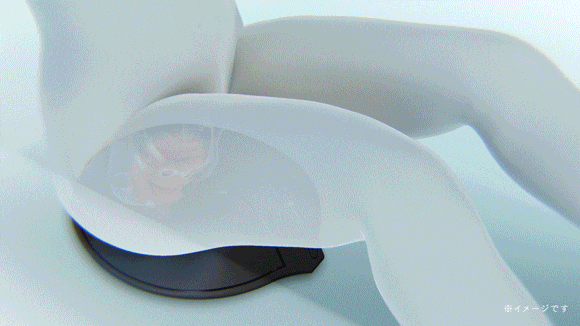 electrical-muscle-stimulation-when-using-the-aqua-qutto