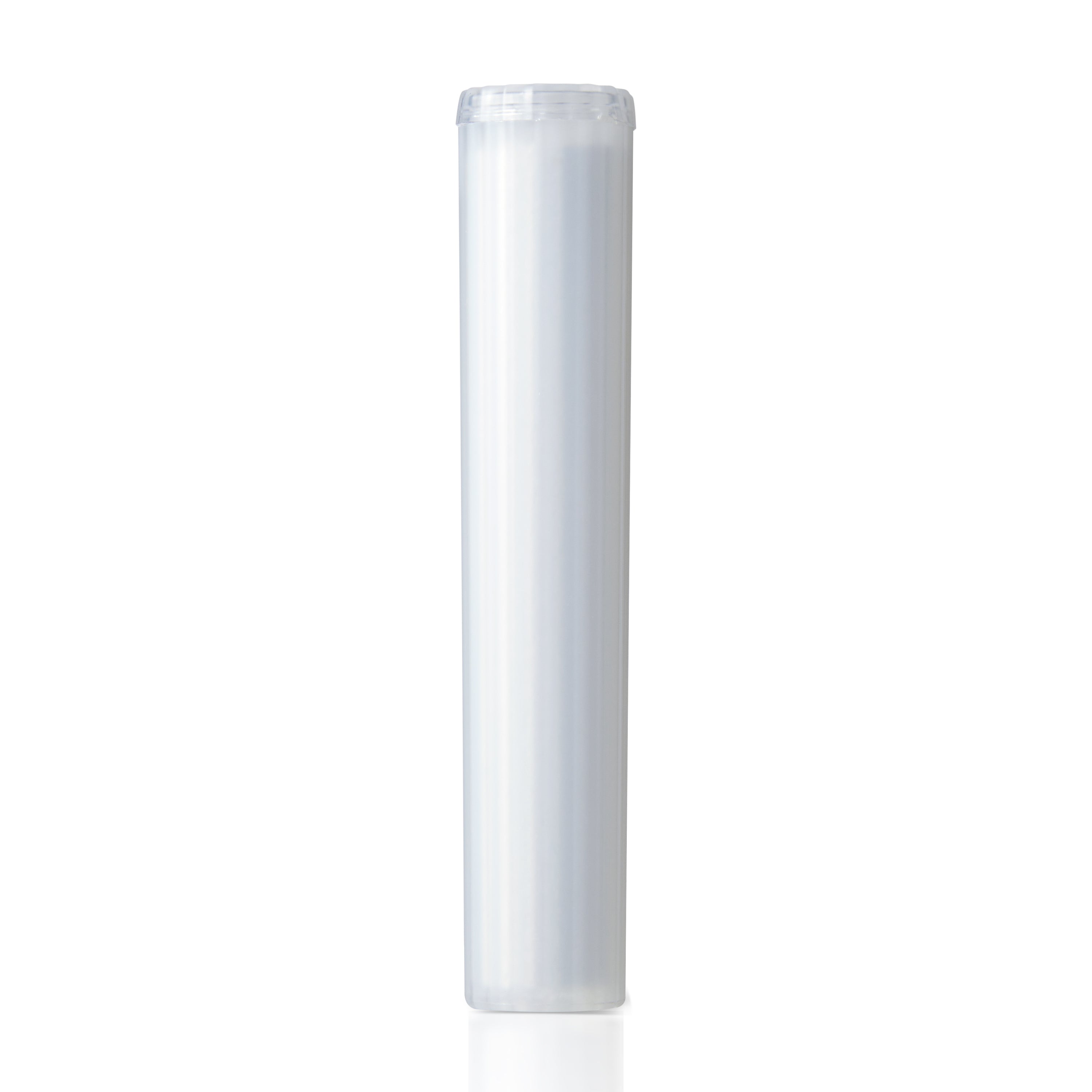 Shower Filter for HIHO FINE BUBBLE +e