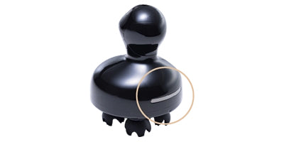 how-to-use-the-head-spa-deep-x-scalp-massager_2