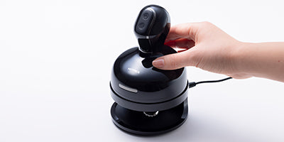 how-to-use-the-head-spa-deep-x-scalp-massager (4)