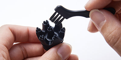 how-to-use-the-head-spa-deep-x-scalp-massager (5)