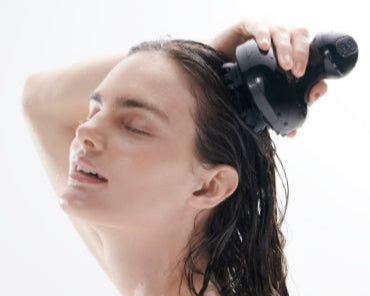 how-to-use-the-head-spa-pro-scalp-massager_1