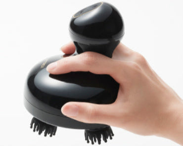 how-to-use-the-head-spa-pro-scalp-massager_2