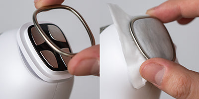 how-to-use-the-miray-one-beauty-device_3