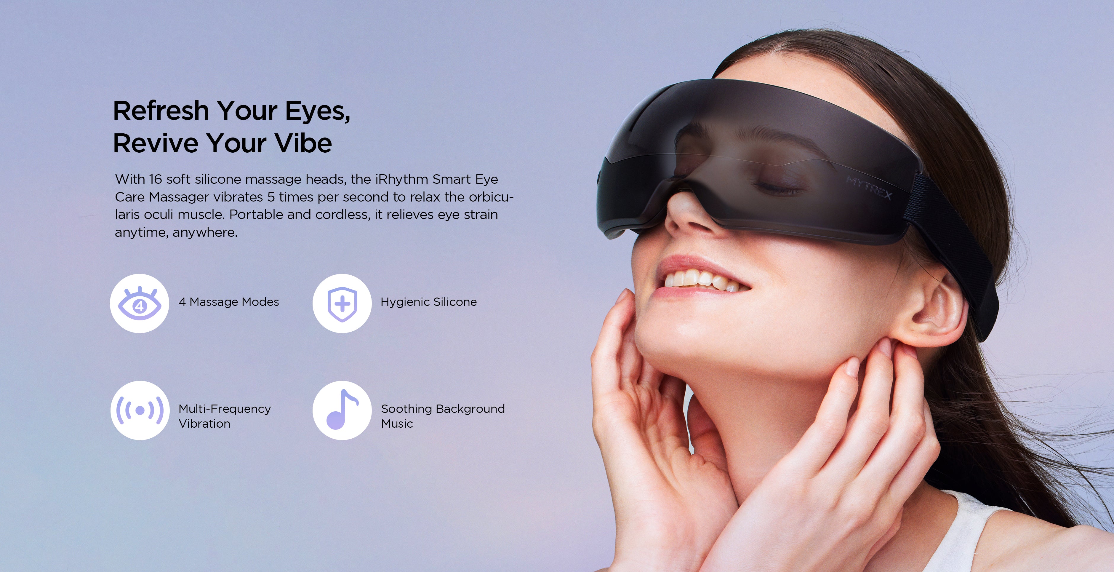 iRhythm-Eye-Massager-MYTREX-5