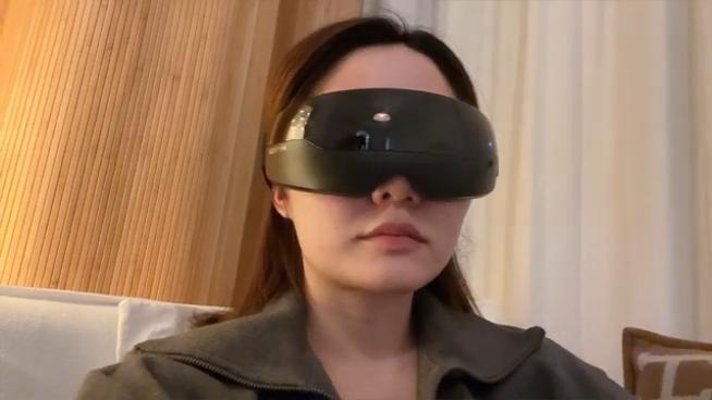iRhythm-eye-massager-review-video-cover-image