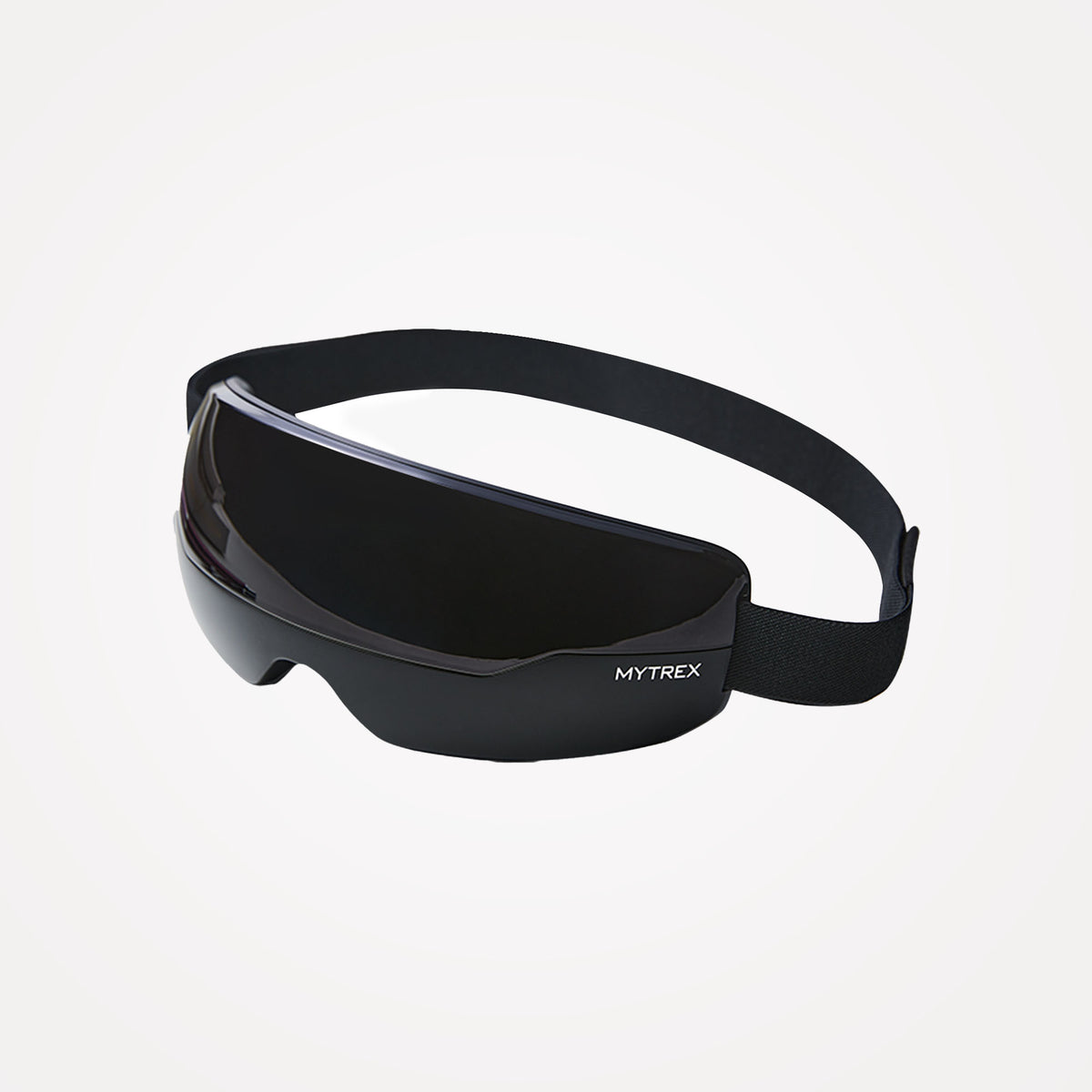 iRhythm Vibrating Eye Massager