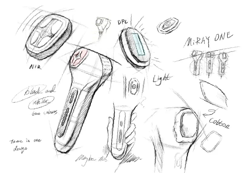 ideation-and-design-thought-process-of-miray-one