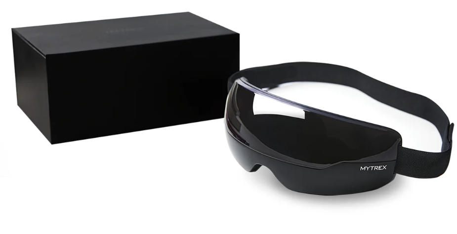 irhythm-eye-massager-for-tired-eyes_1e6ca527
