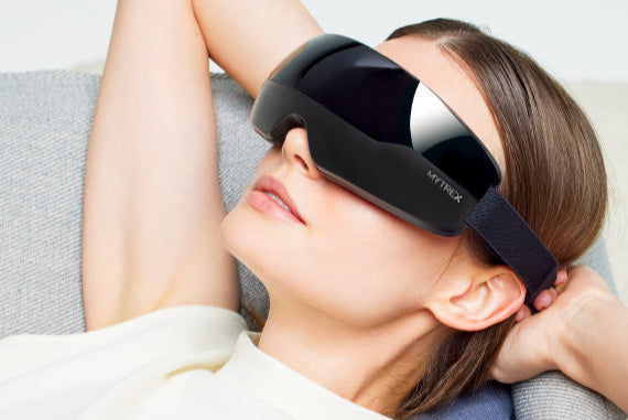irhythm-eye-massager-with-bluetooth-function