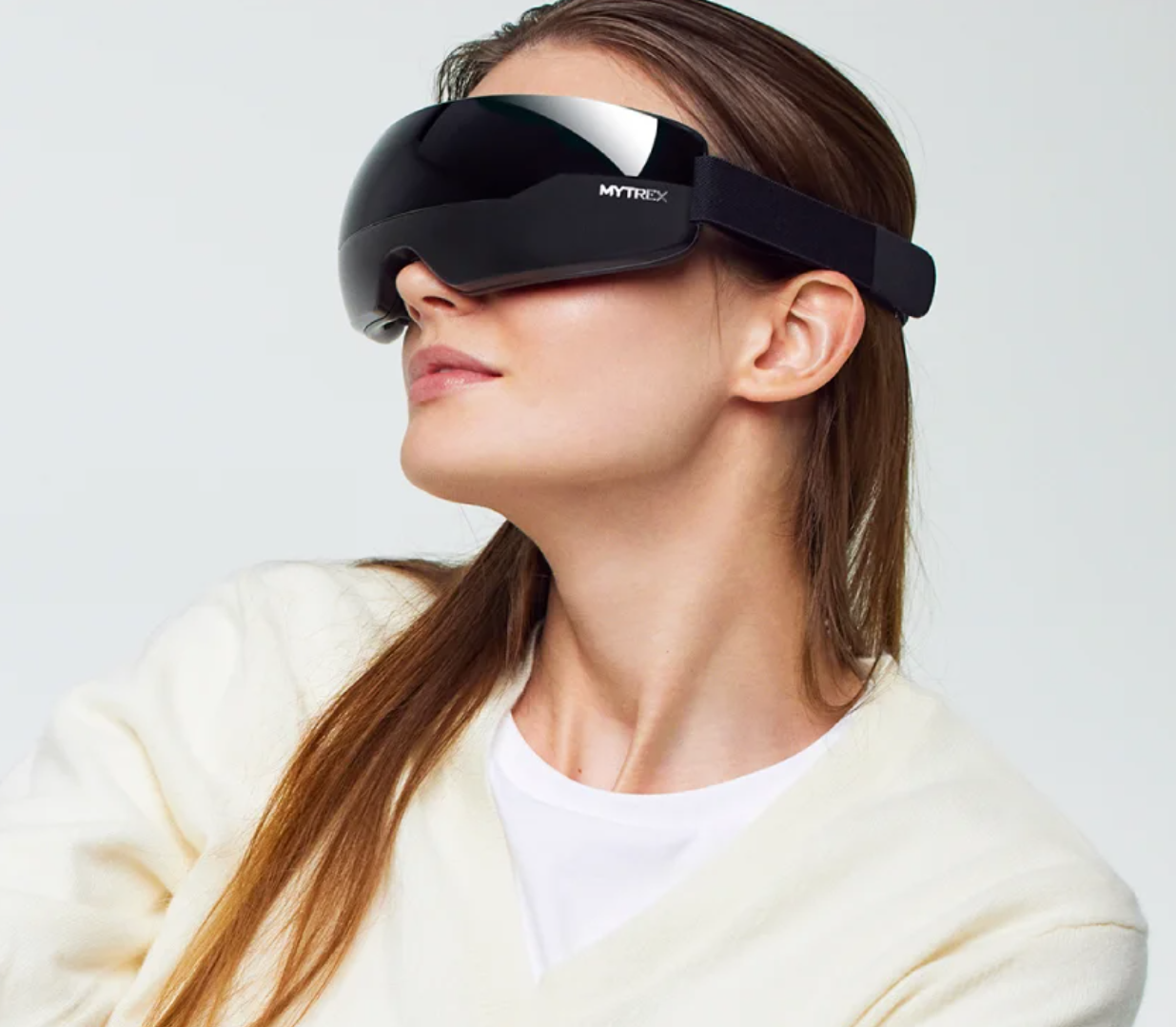 irhythm-eye-massager-with-ergonomic-3d-design