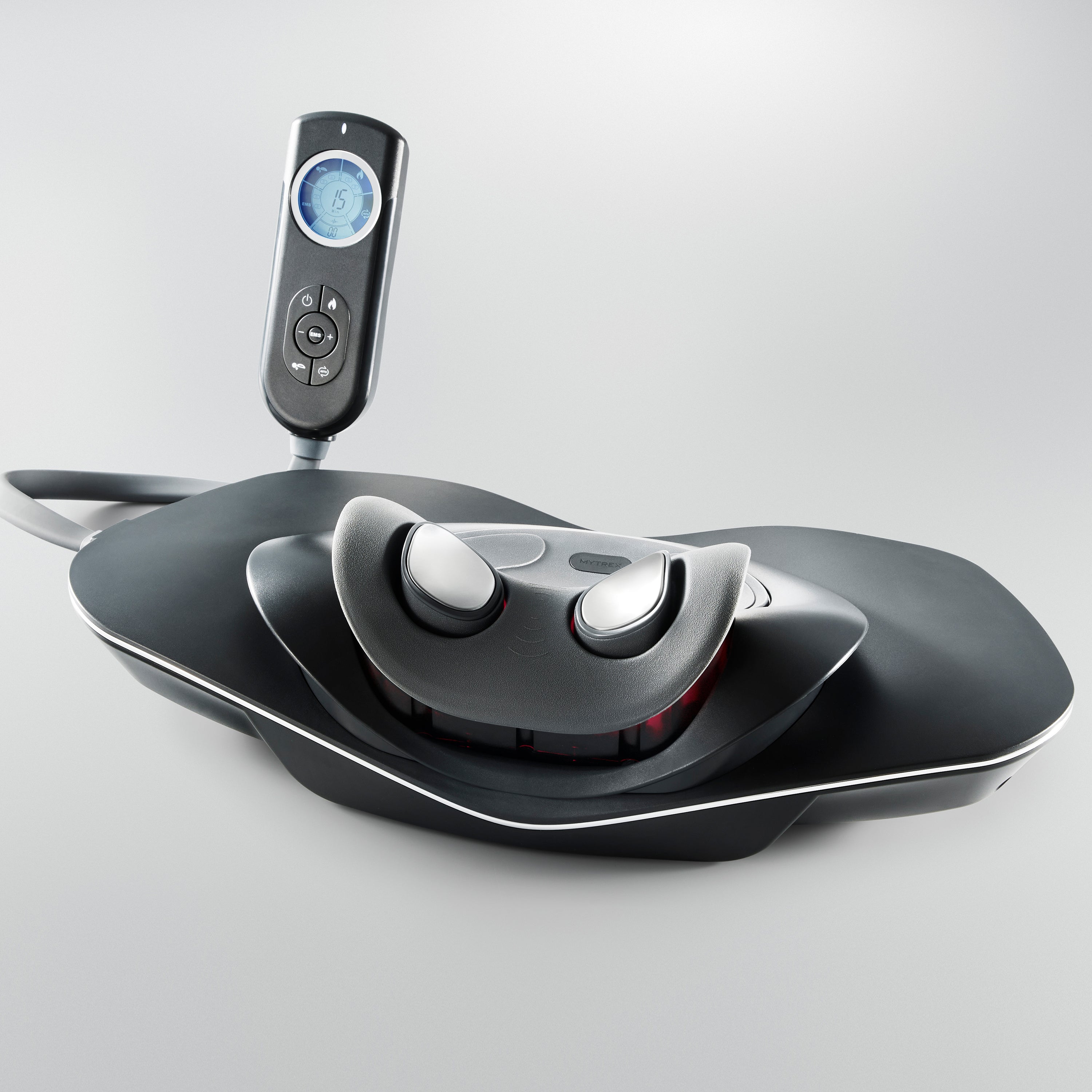 Medi Neck 3-In-1 Traction Device