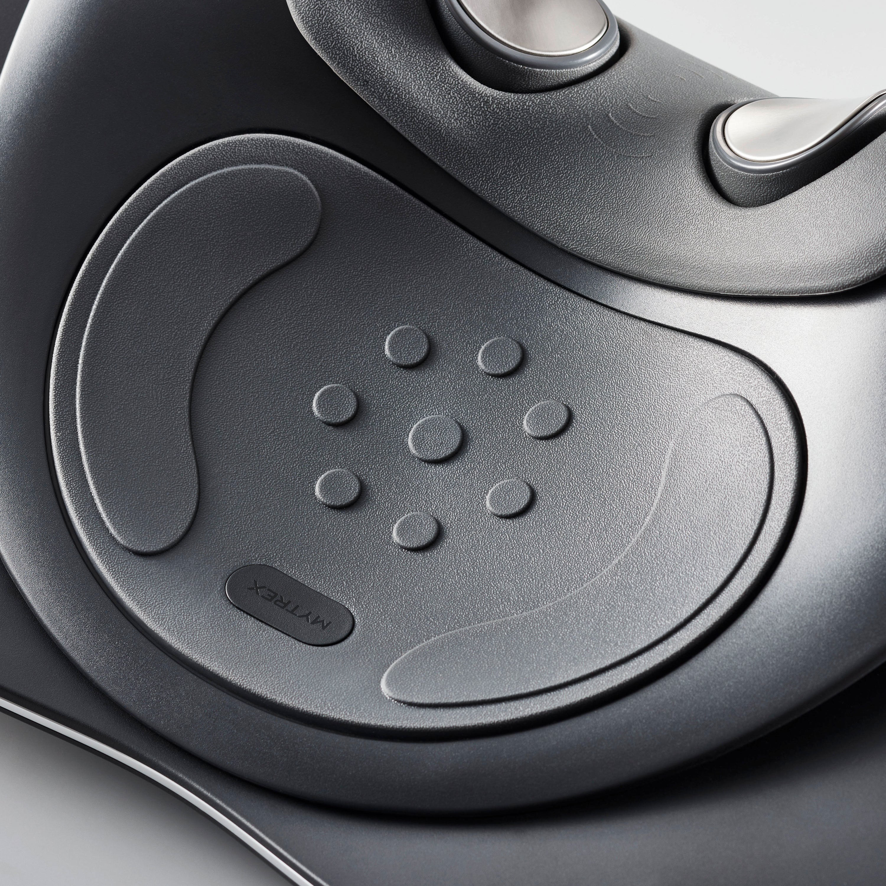 Medi Neck 3-In-1 Traction Device