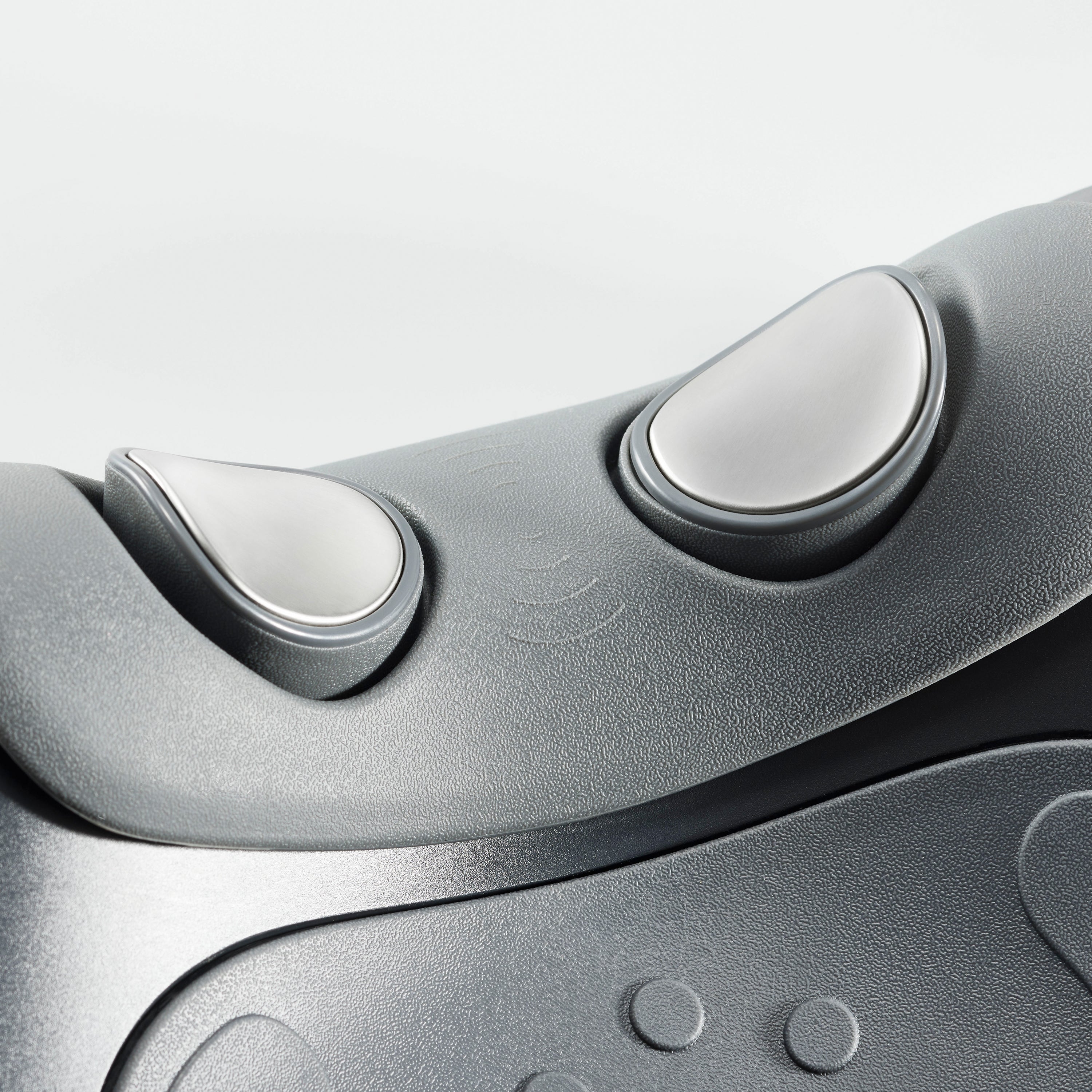 Medi Neck 3-In-1 Traction Device