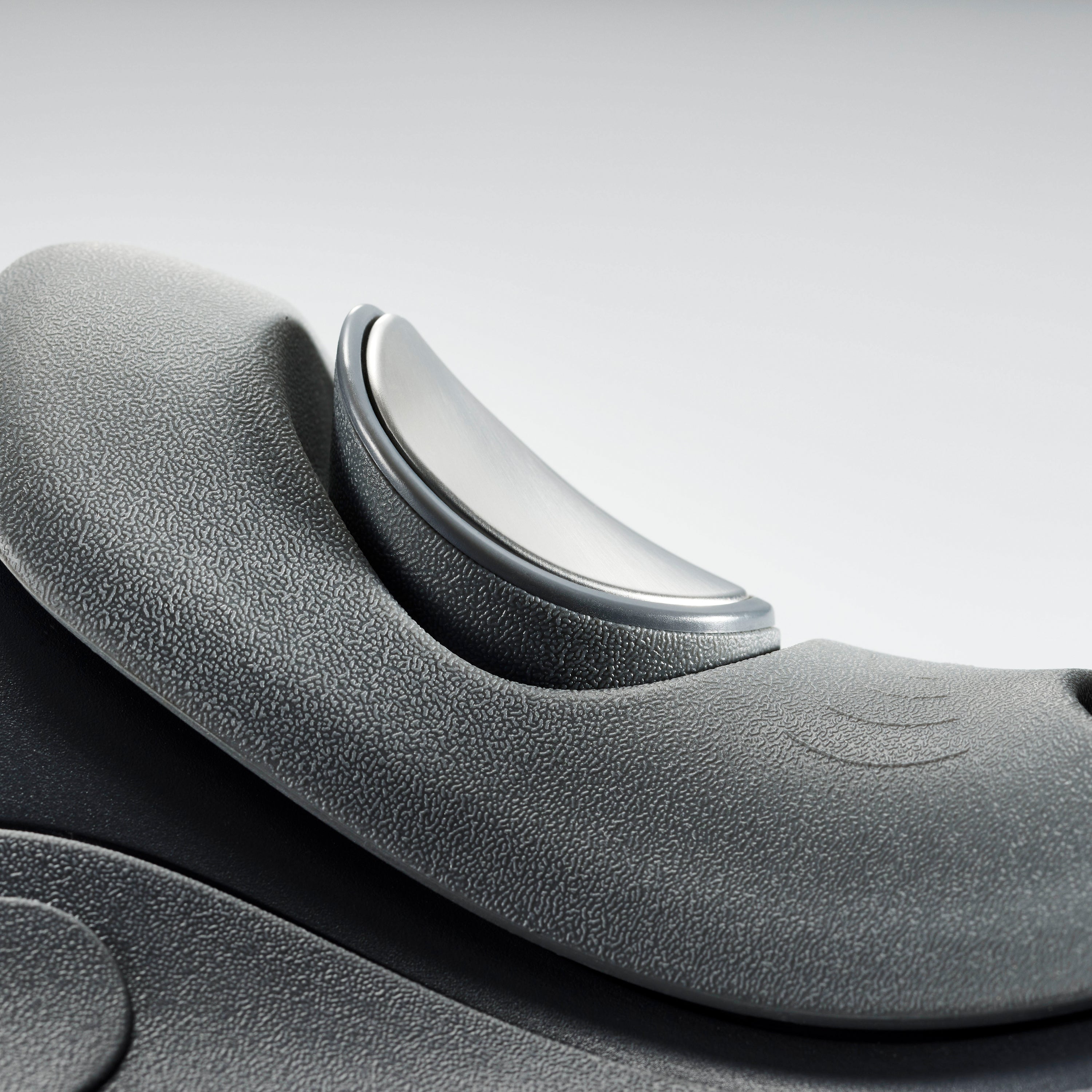 Medi Neck 3-In-1 Traction Device