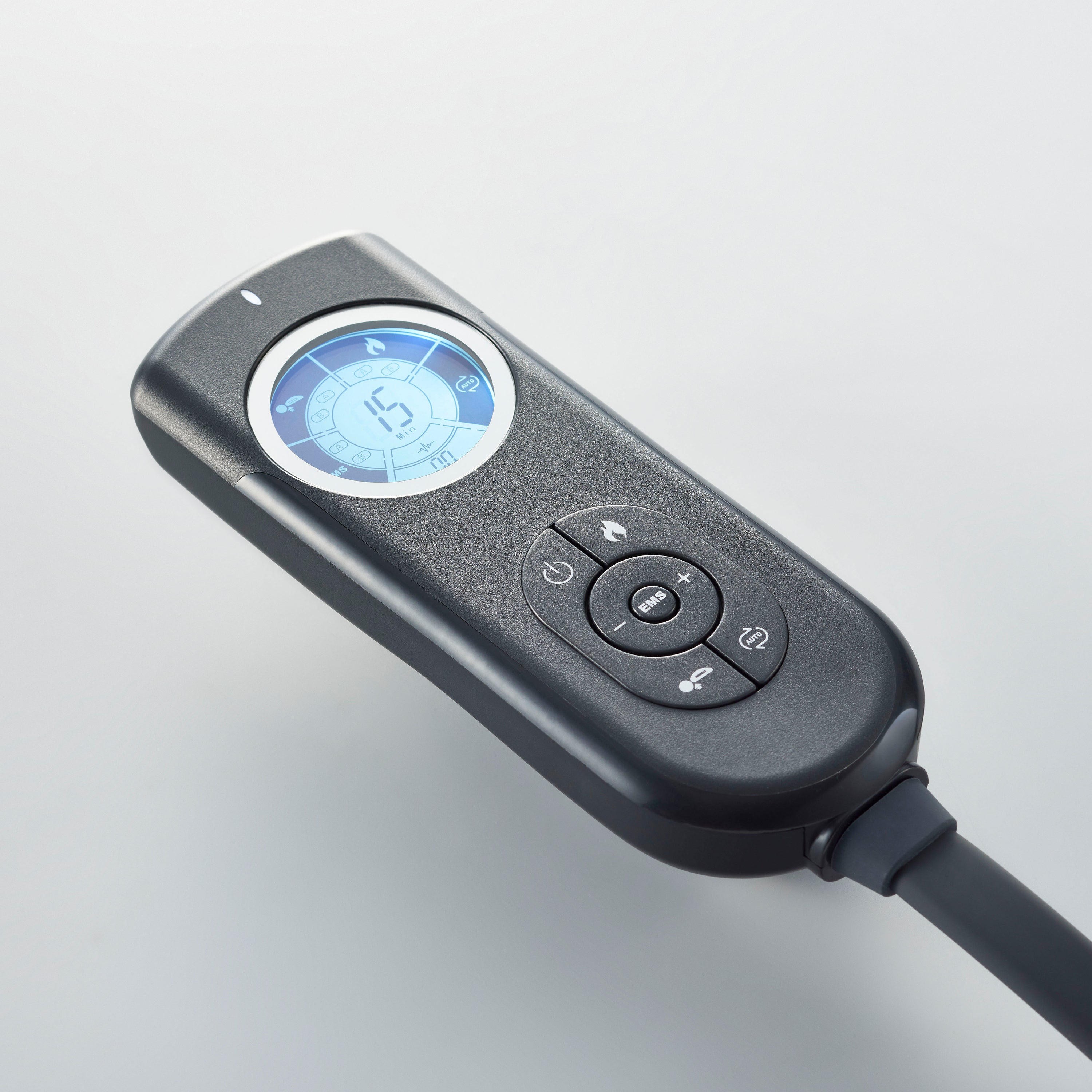 Medi Neck 3-In-1 Traction Device