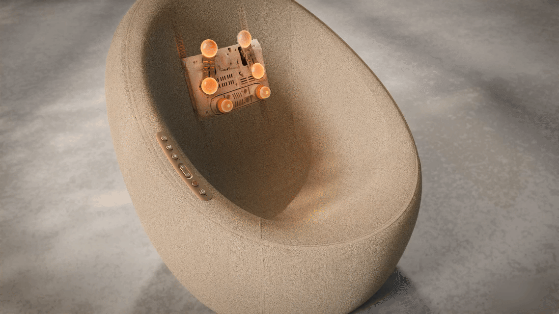 medicag-lc-egg-heating