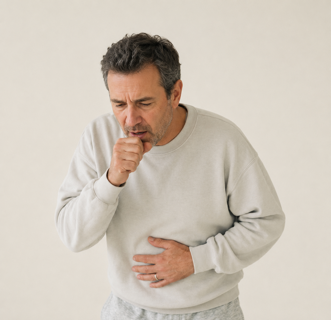 middle-aged-male-with-weaken-pelvic-floor-muscles