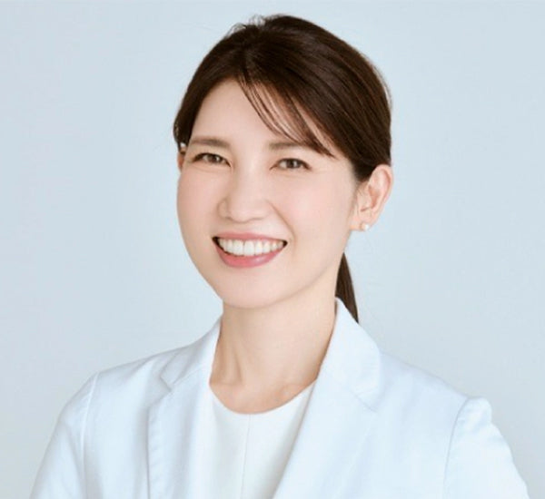miray-one-recommended-by-dermatologist