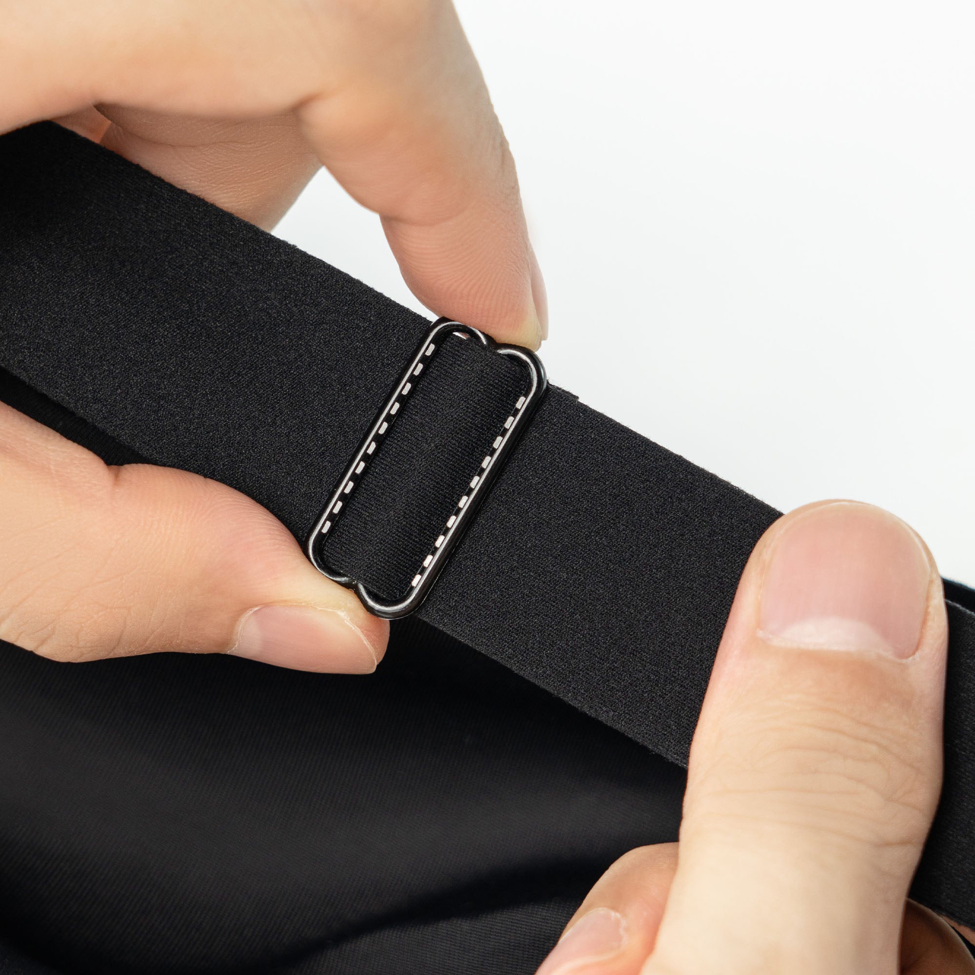 Eye Air 3D 遮光睡眠眼罩