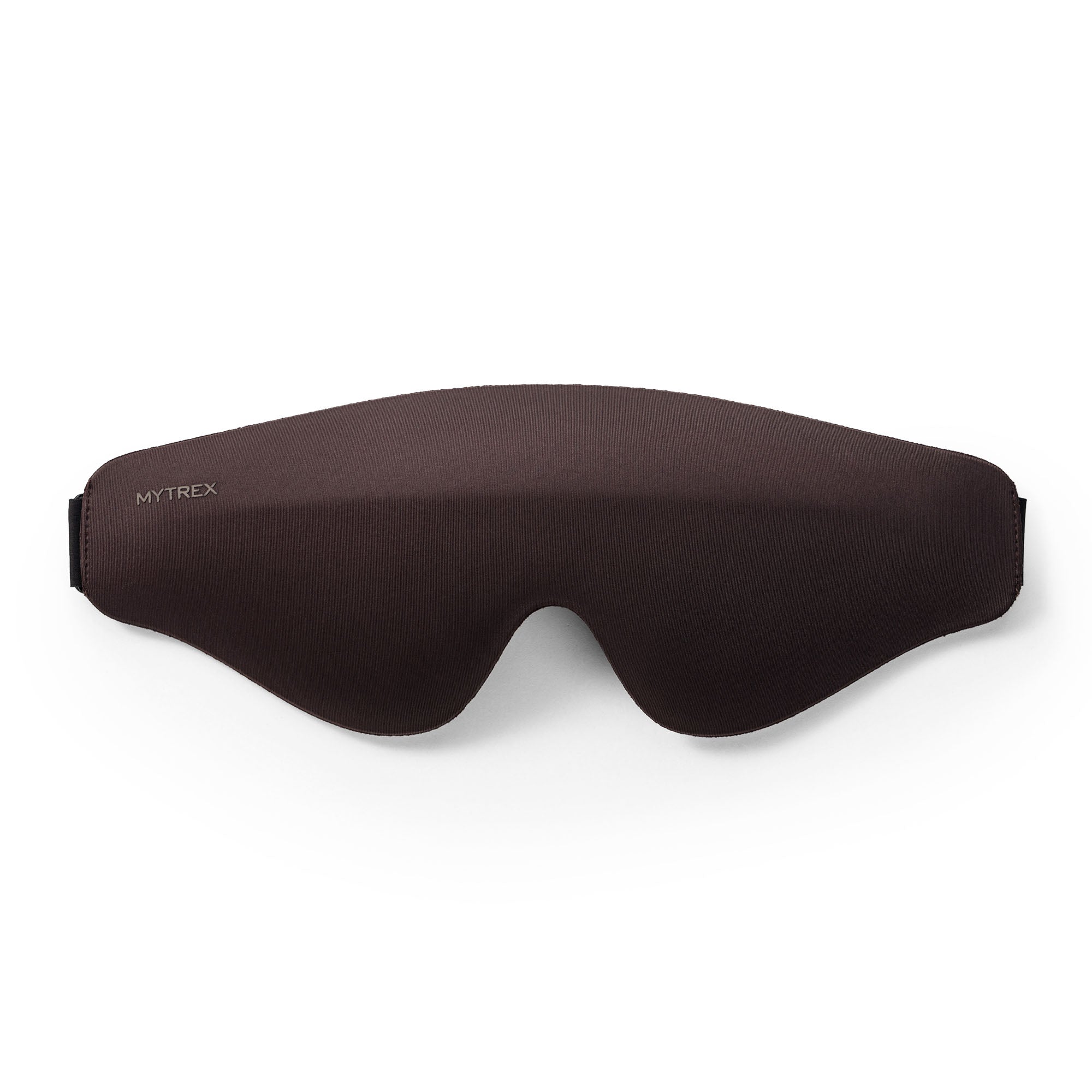 iRhythm Vibrating Eye Massager Set