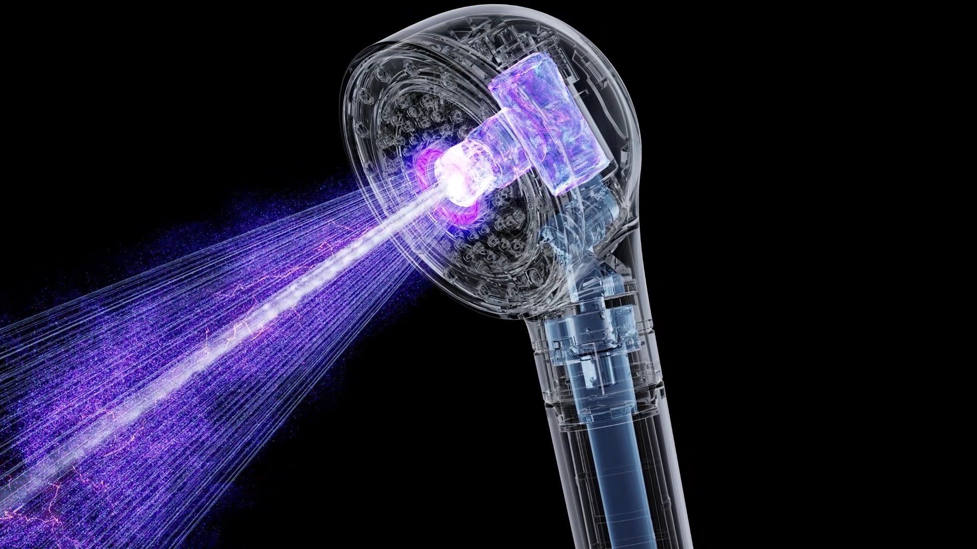 mytrex-HFB_E-microcurrent-showerhead-advanced-technology