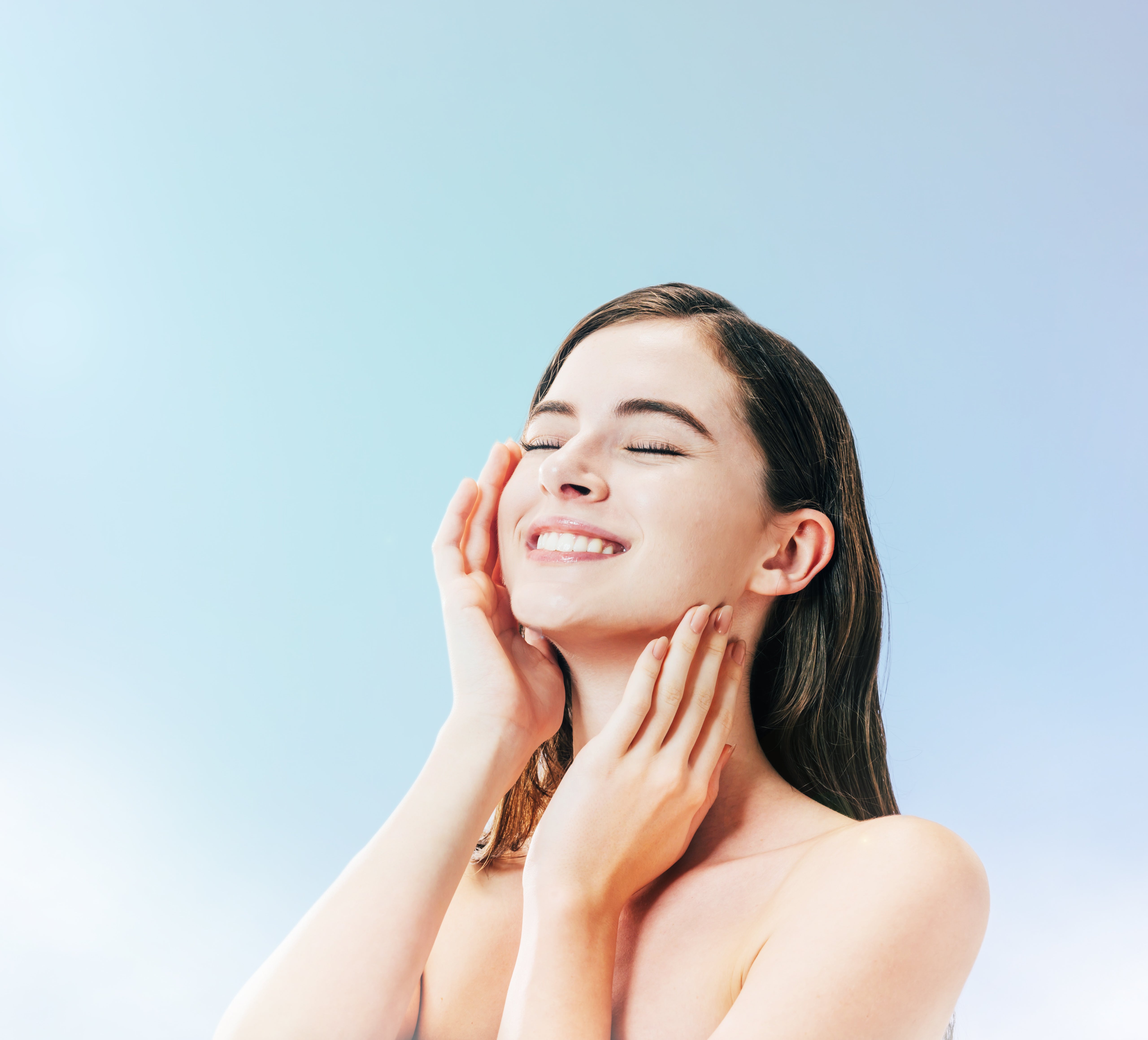 mytrex-HFB_E-microcurrent-showerhead-skin-rejuvenating