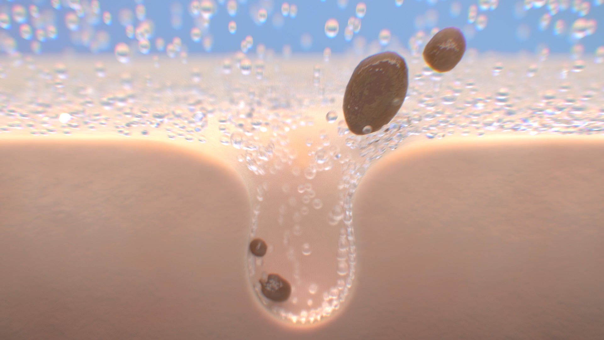 mytrex-HFB_E-showerhead-fine-bubbles-for-pores-cleansing