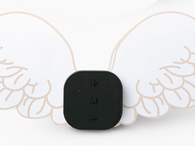 mytrex-angel-ems-training-device