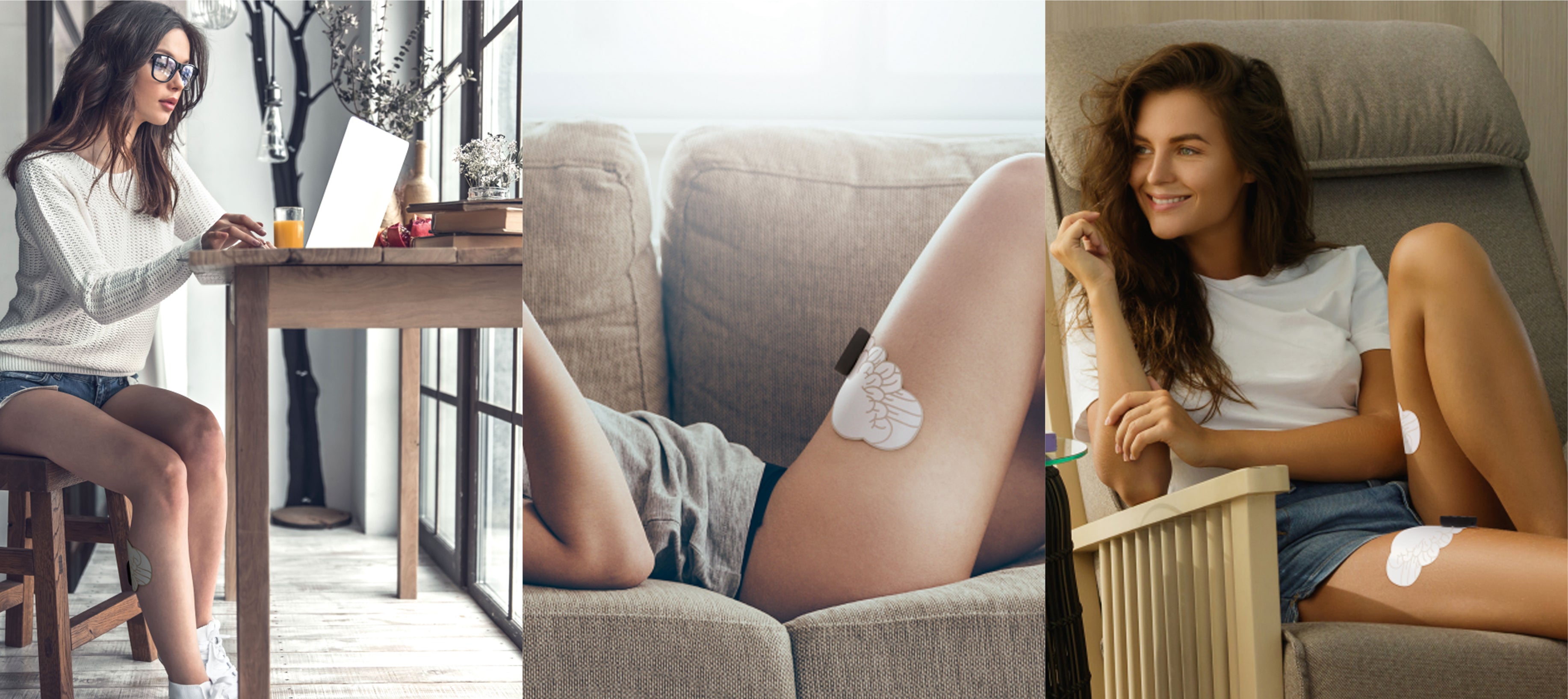 toning-with-mytrex-angel-ems-training-pad