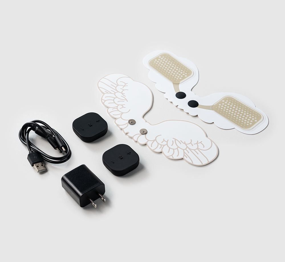 mytrex-angel-ems-training-device