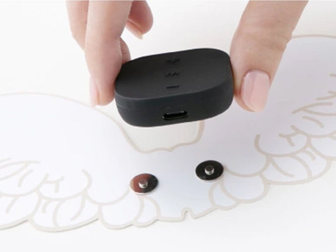 mytrex-angel-ems-training-device