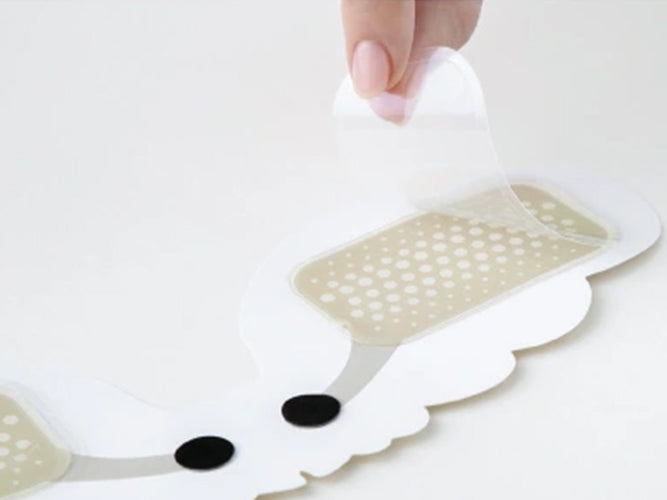 mytrex-angel-ems-training-device