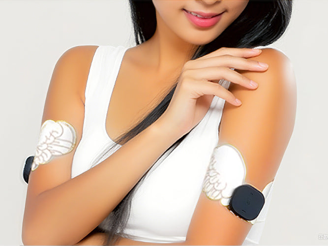 mytrex-angel-ems-training-device