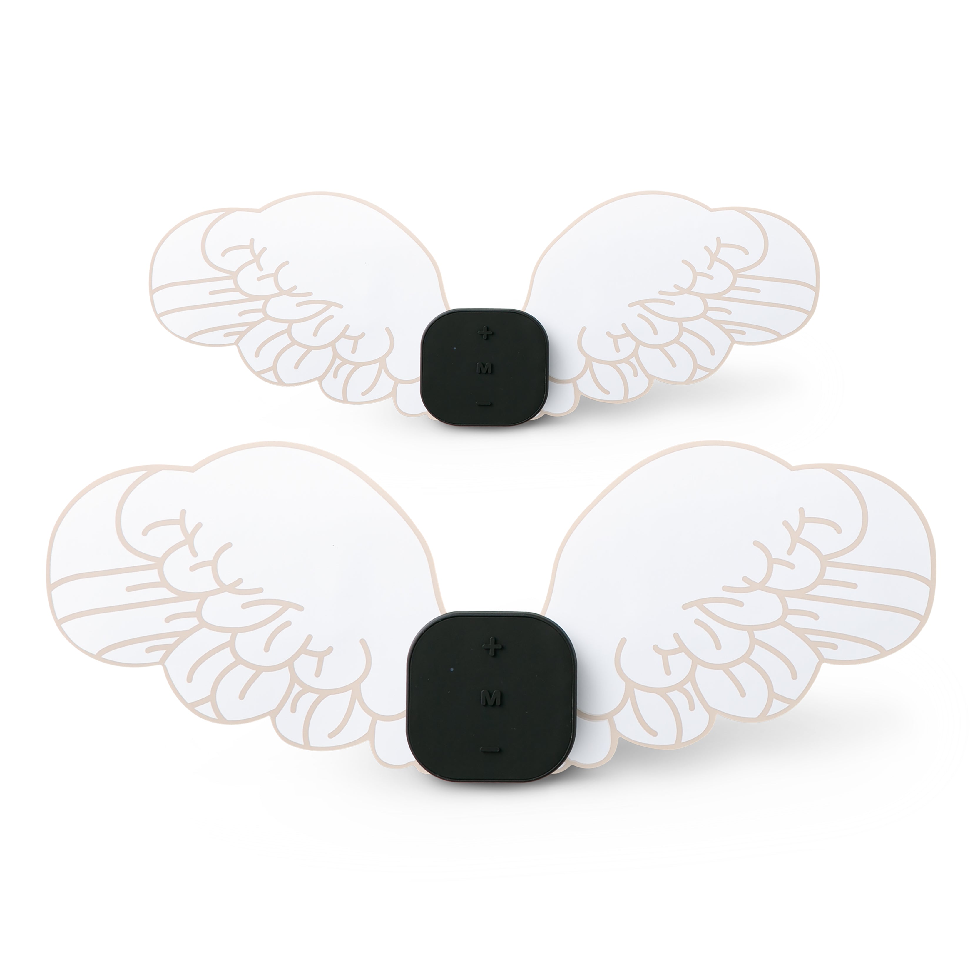 Angel EMS Training Device