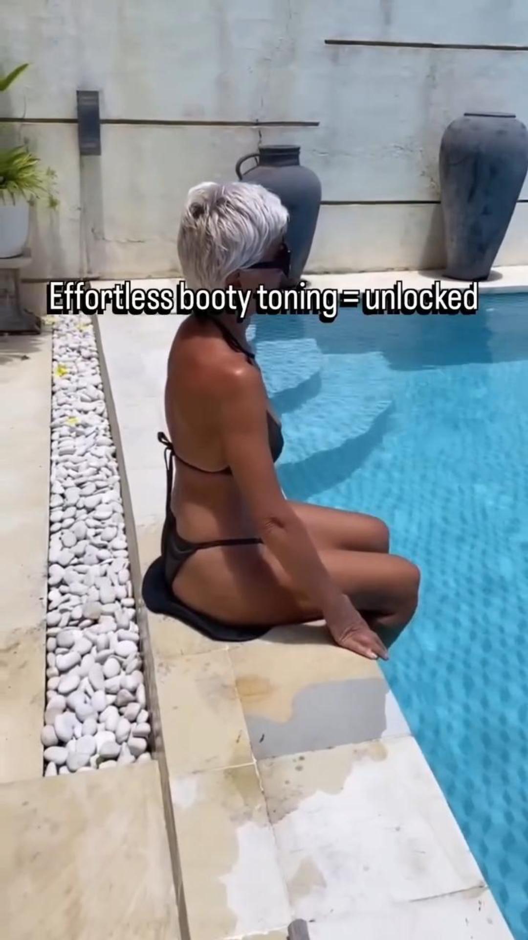 mytrex-aqua-lift-ems-booty-trainer-koc-review-1