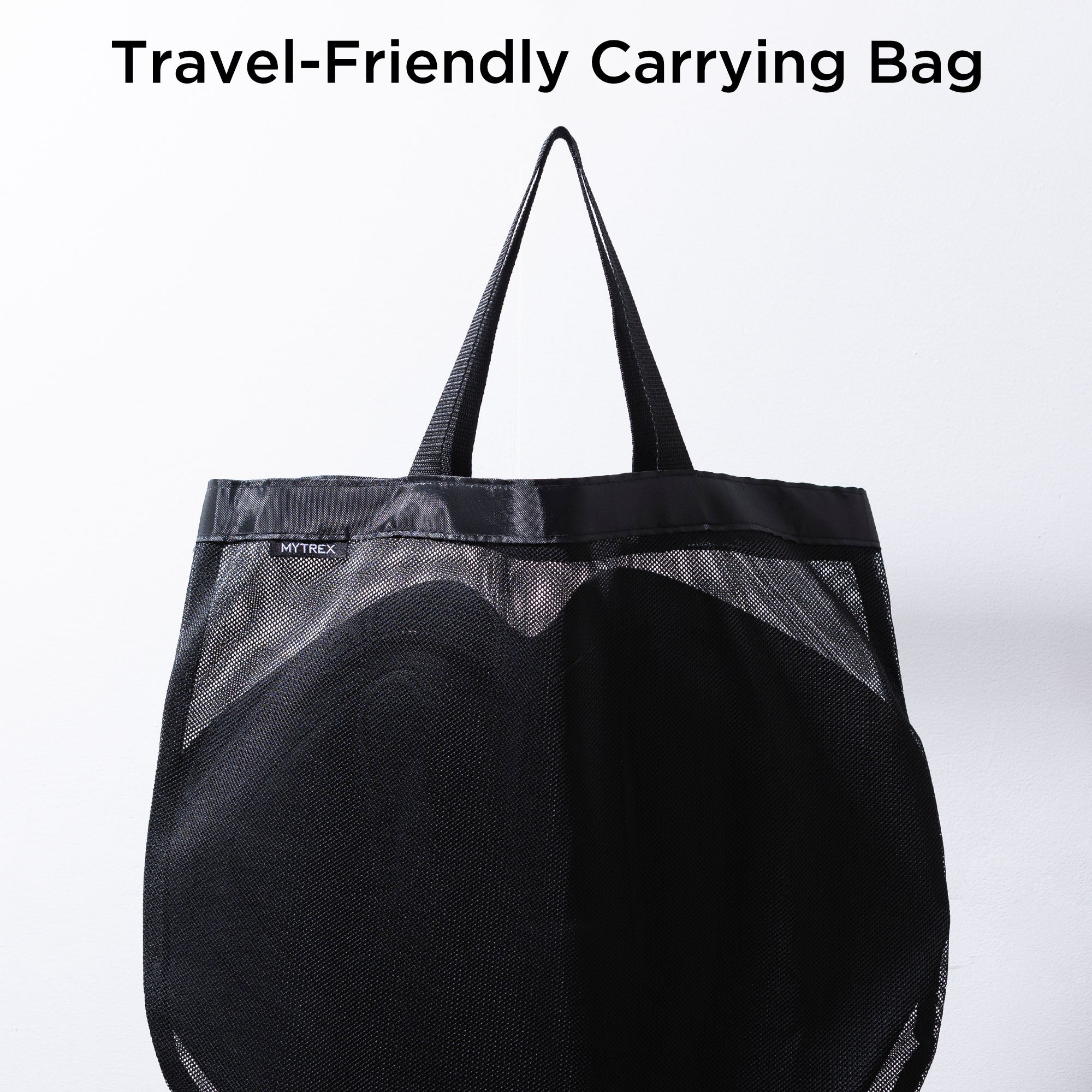 Aqua Lift & Platinum Nano Lift Gel Set