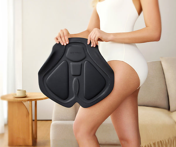 mytrex-aqua-lift-ems-glute-trainer