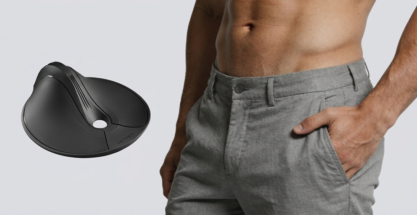 mytrex-aqua-qutto-ems-pelvic-floor-trainer