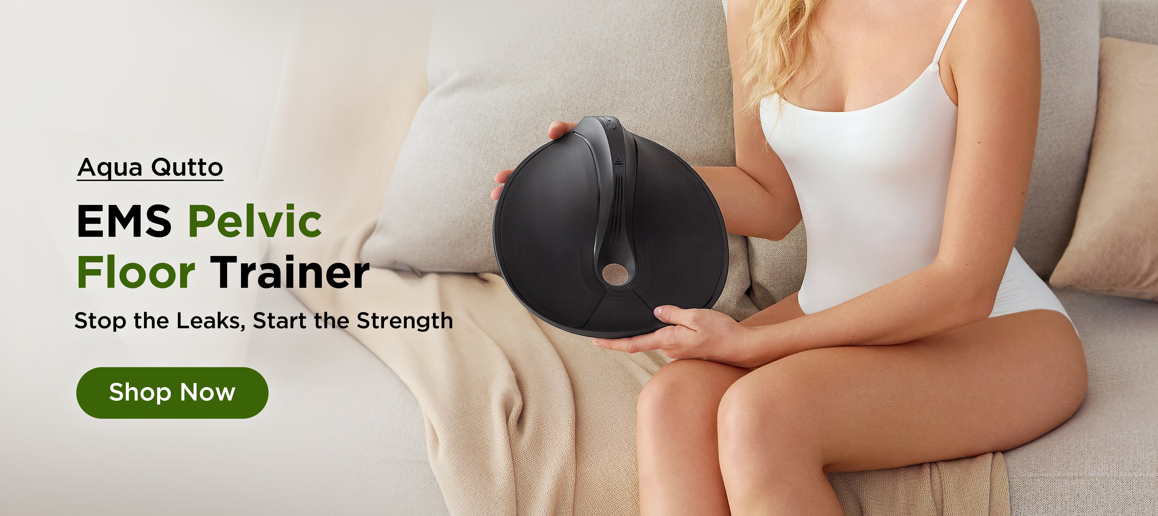 mytrex-aqua-qutto-ems-pelvic-floor-trainer-home-page-banner