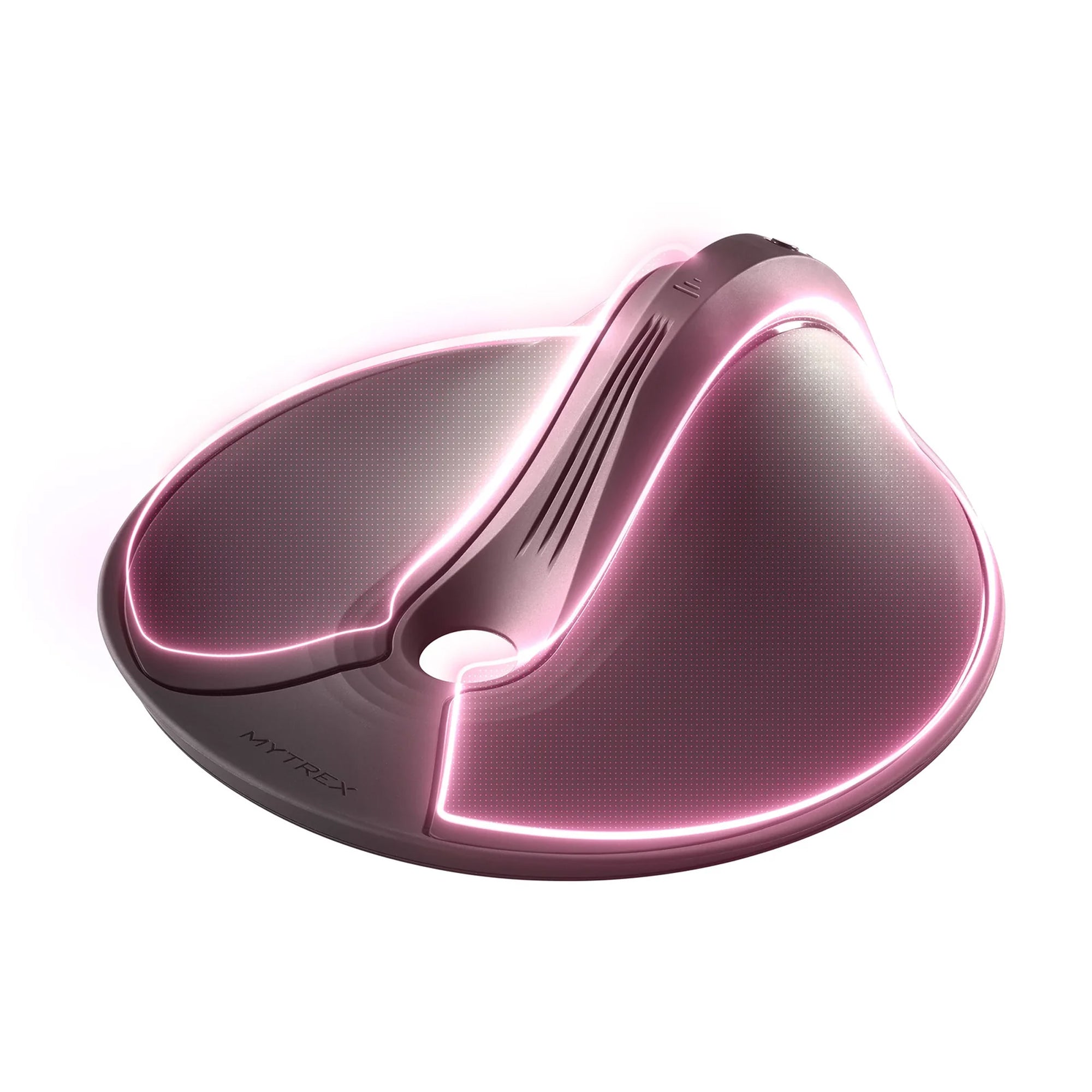 Aqua Qutto EMS Pelvic Floor Trainer