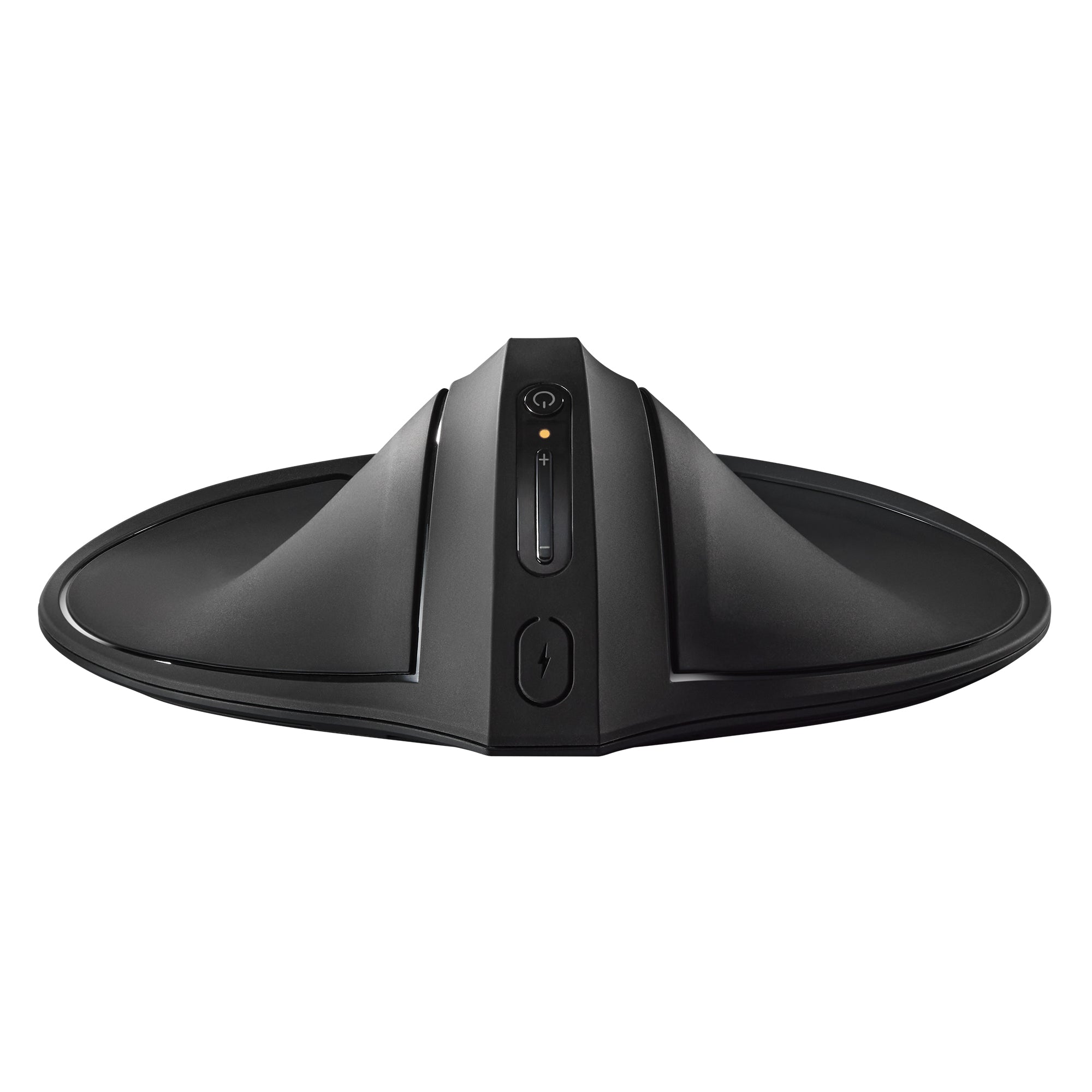 Aqua Qutto & Platinum Nano Lift Gel Set